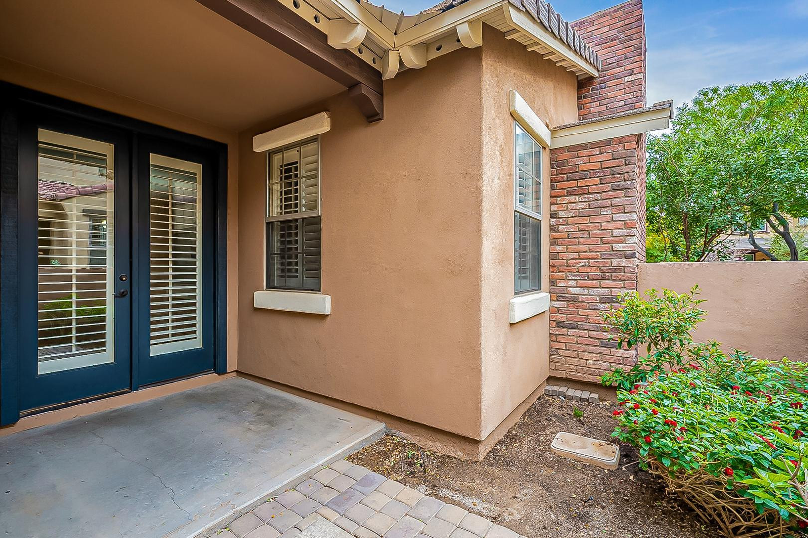 15370 West Bloomfield Road Surprise, AZ 85379 - Photo 62 of 82