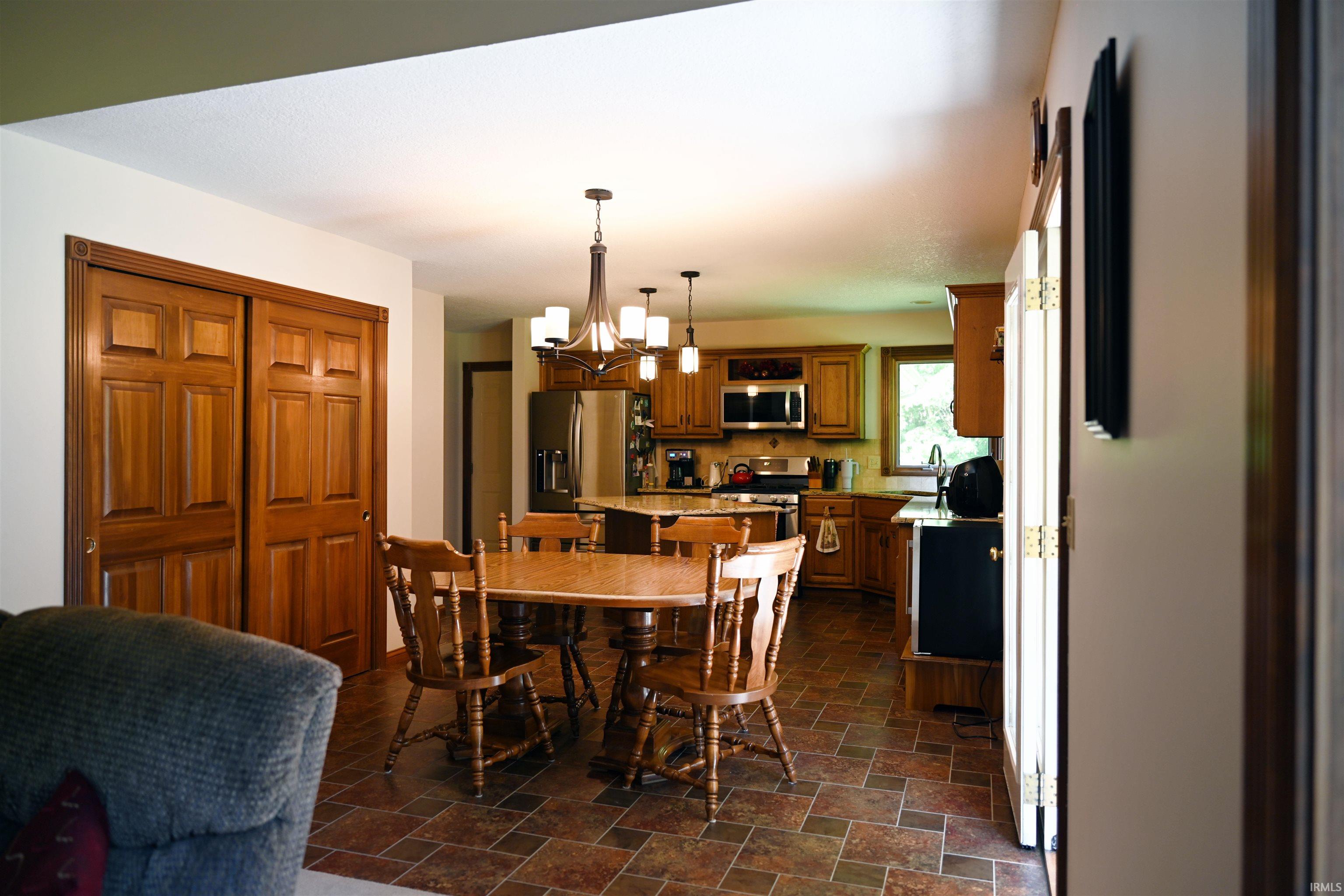 12405 Doty Road New Haven, IN 46774 - Photo 18 of 46