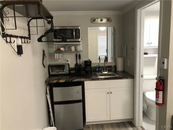 $679,900 | 7373 Highway 20, Sangerfield, NY 13480