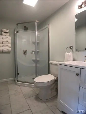$679,900 | 7373 Highway 20, Sangerfield, NY 13480