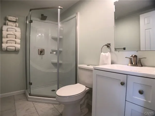 $679,900 | 7373 Highway 20, Sangerfield, NY 13480