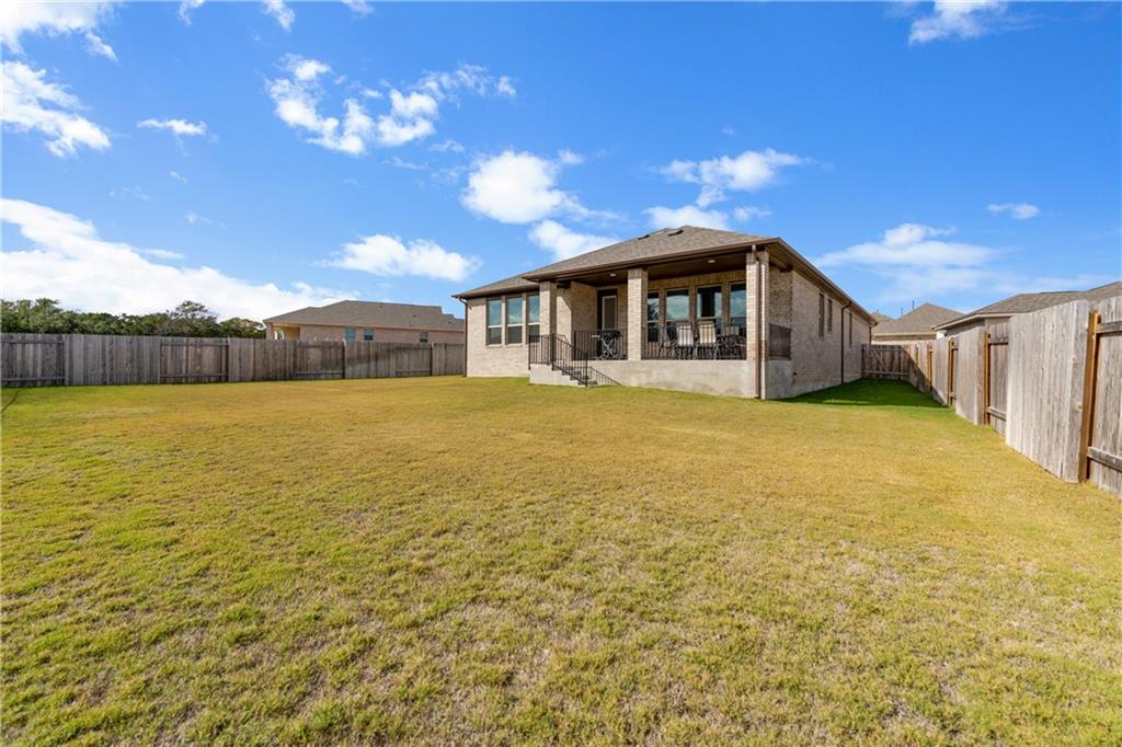 779 Founders Ridge Dripping Springs, TX 78620 - Photo 23 of 31