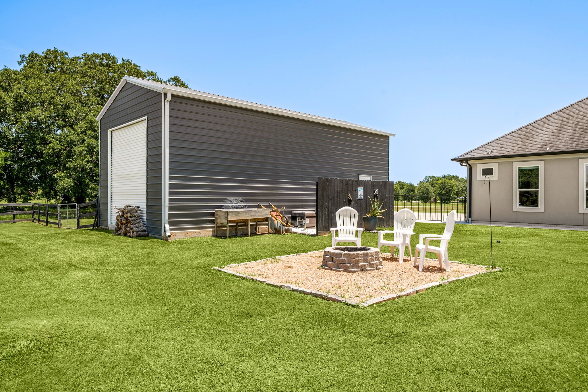 17750 Shiloh Ridge Drive Rosharon, TX 77583 - Photo 40 of 50