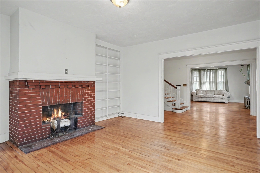 8 Tremont Street Maynard, MA 01754 - Photo 5 of 30