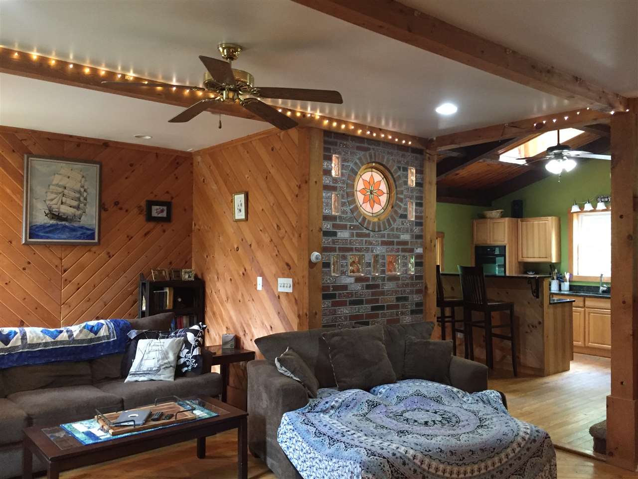 392 Ten Rod Road Farmington, NH 03835 - Photo 14 of 40