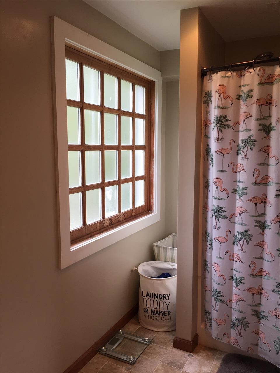 392 Ten Rod Road Farmington, NH 03835 - Photo 22 of 40