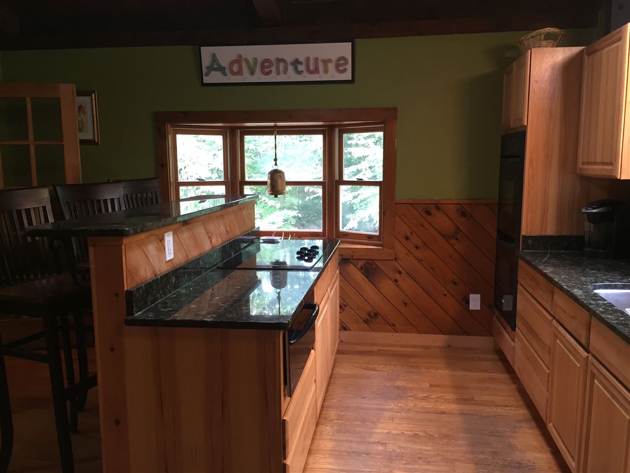 392 Ten Rod Road Farmington, NH 03835 - Photo 4 of 40