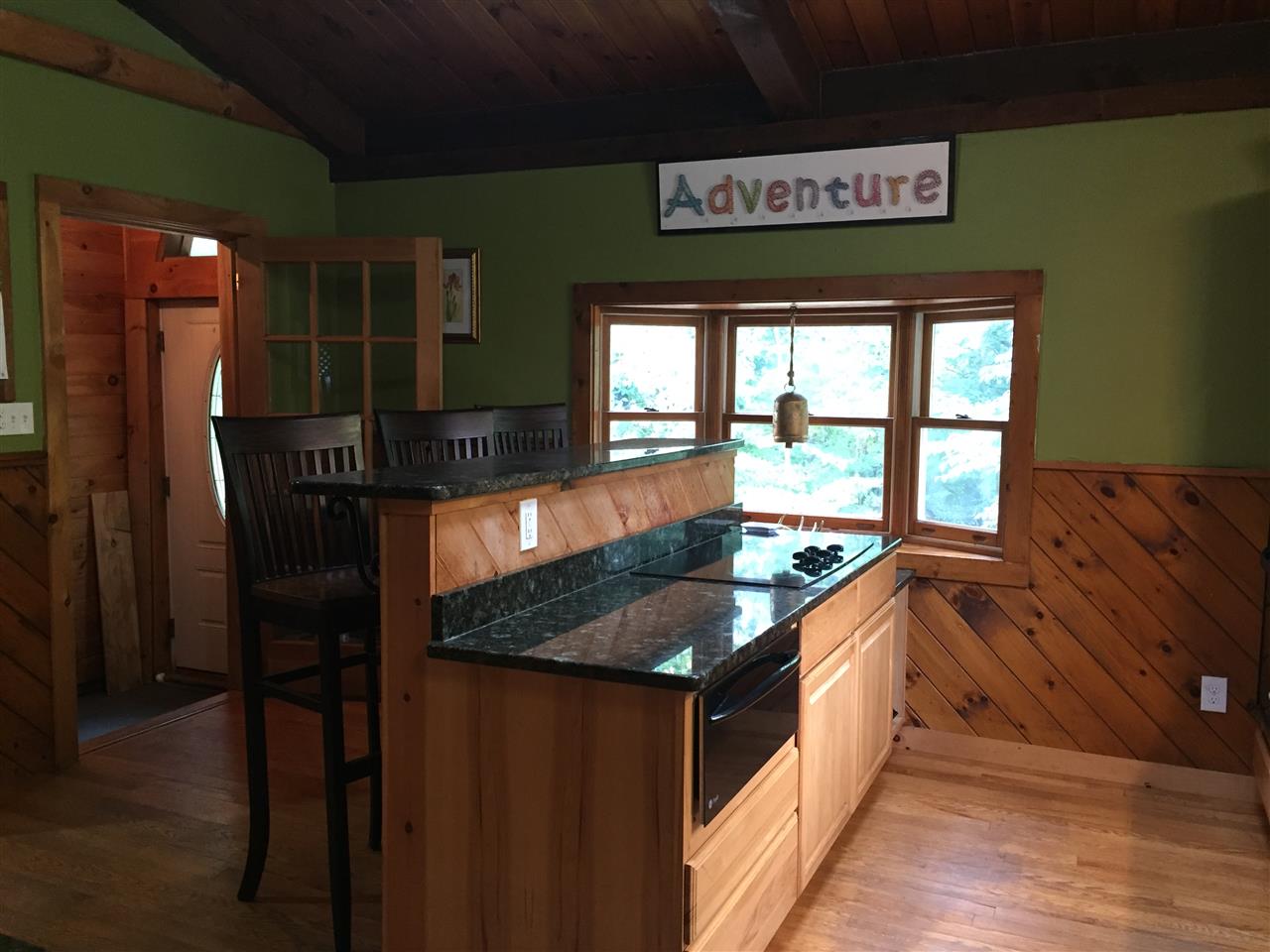 392 Ten Rod Road Farmington, NH 03835 - Photo 5 of 40