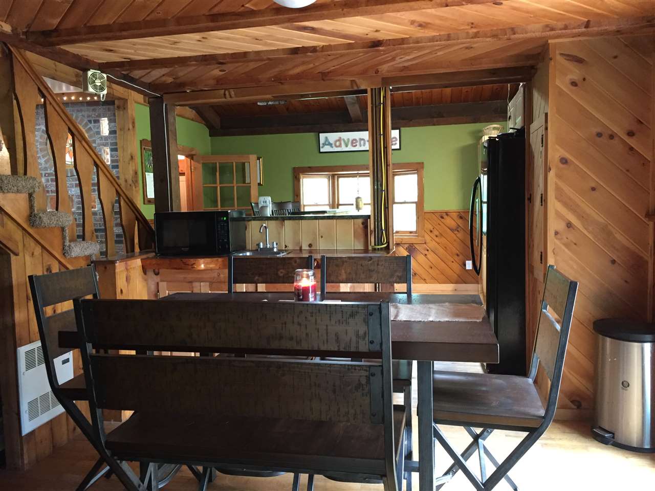 392 Ten Rod Road Farmington, NH 03835 - Photo 8 of 40