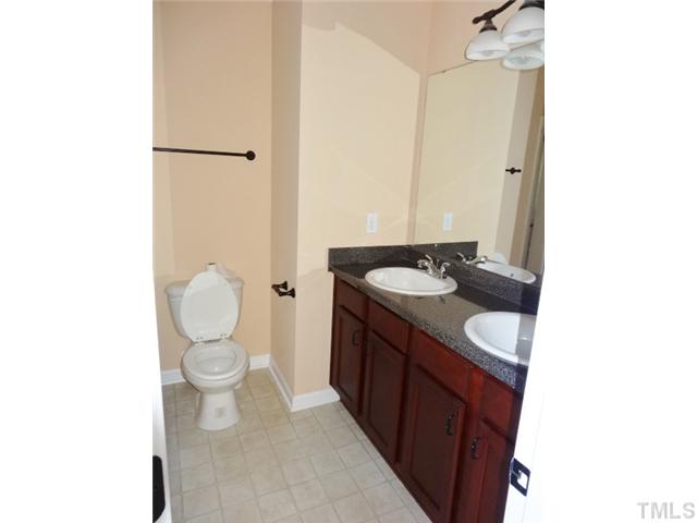 2867 Filbert Street Raleigh, NC 27610 - Photo 12 of 15 Gallery Image 12
