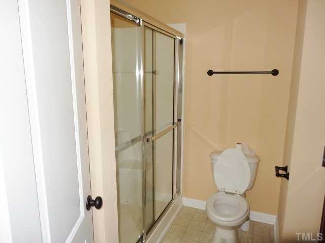 2867 Filbert Street Raleigh, NC 27610 - Photo 13 of 15 Gallery Image 13