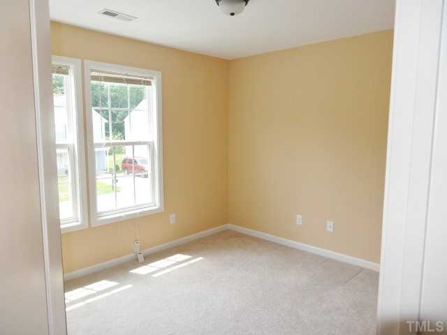 2867 Filbert Street Raleigh, NC 27610 - Photo 14 of 15 Gallery Image 14