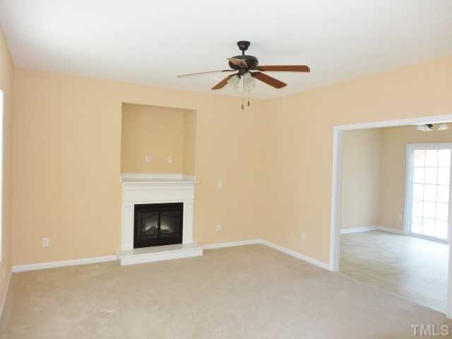 2867 Filbert Street Raleigh, NC 27610 - Photo 2 of 15 Gallery Image 2