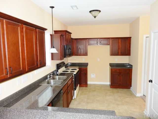 2867 Filbert Street Raleigh, NC 27610 - Photo 3 of 15 Gallery Image 3