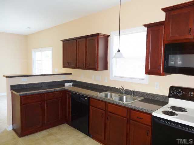 2867 Filbert Street Raleigh, NC 27610 - Photo 4 of 15 Gallery Image 4