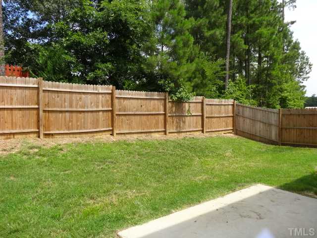 2867 Filbert Street Raleigh, NC 27610 - Photo 6 of 15 Gallery Image 6