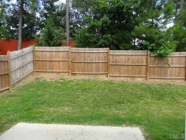 2867 Filbert Street Raleigh, NC 27610 - Photo 7 of 15 Gallery Image 7