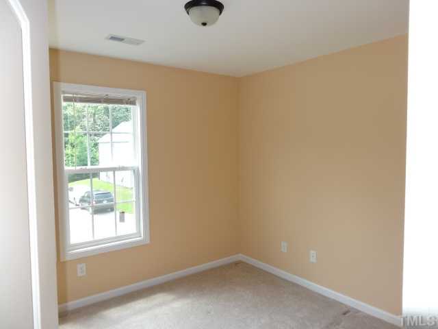 2867 Filbert Street Raleigh, NC 27610 - Photo 9 of 15 Gallery Image 9