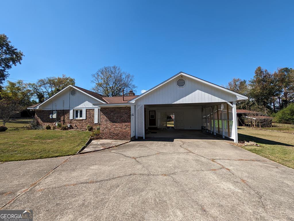 5401 Susan Lane Columbus, GA 31907 - Photo 30 of 36