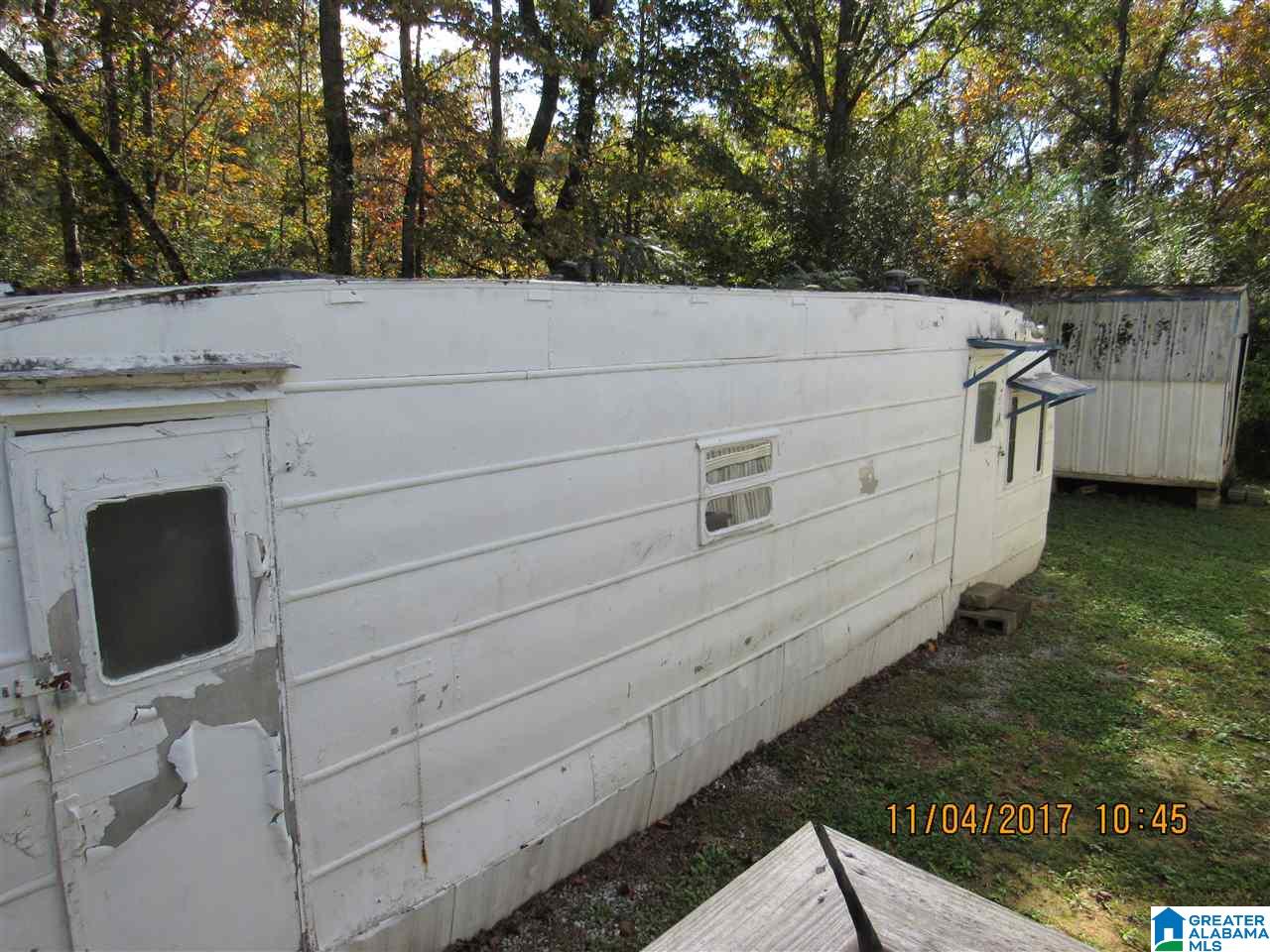 52 County Road 607 Clanton, AL 35046 - Photo 25 of 33