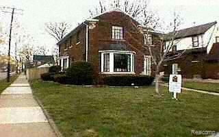 4801 Audubon Road Detroit, MI 48224 - Photo 1 of 1 Listing Image