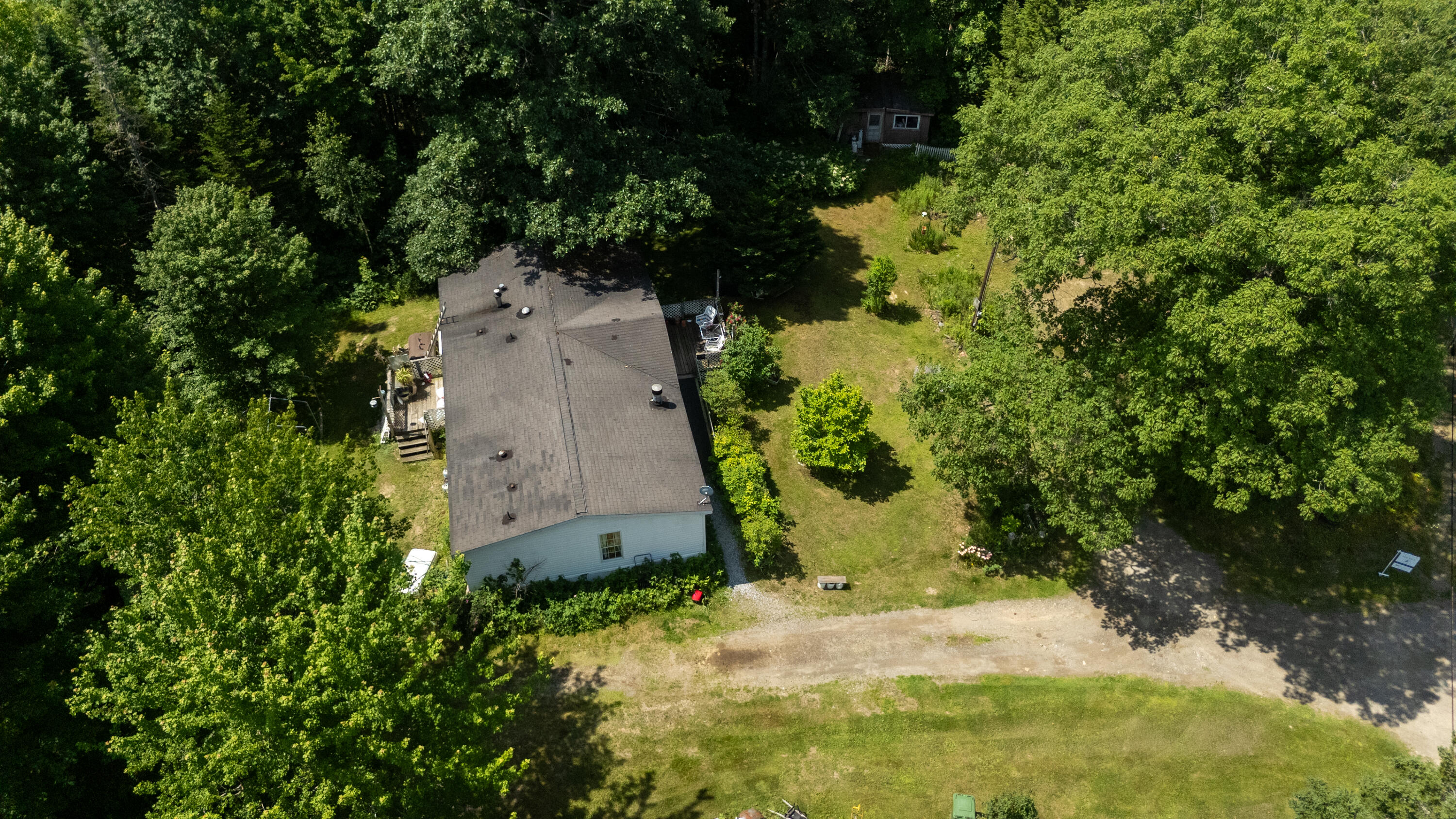 176 Higgins Hill Road Morrill, ME 04952 - Photo 41 of 45 DJI_20260703081043_0266_D