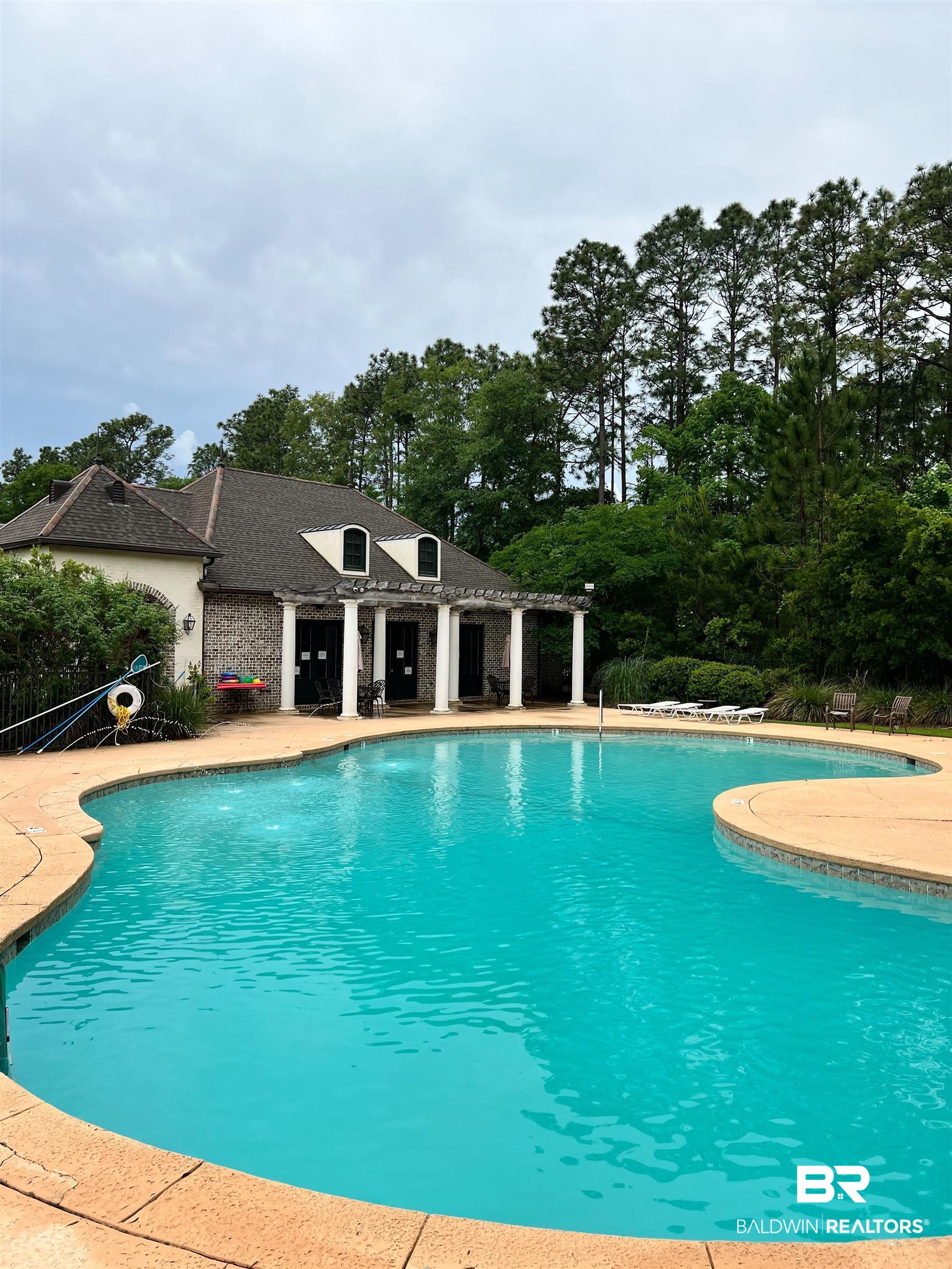 6123 Foxtail Drive Mobile, AL 36693 - Photo 26 of 26