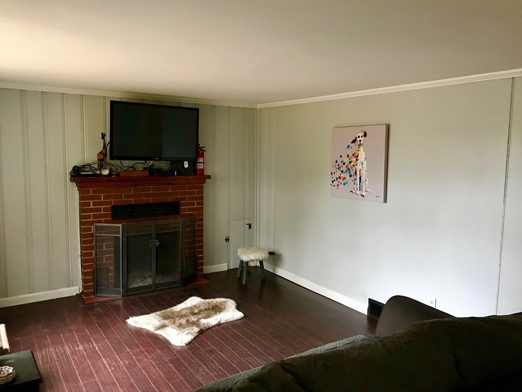 27 Whalom Road Lunenburg, MA 01462 - Photo 11 of 14 Gallery Image 11