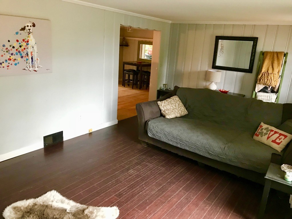 27 Whalom Road Lunenburg, MA 01462 - Photo 13 of 14 Gallery Image 13
