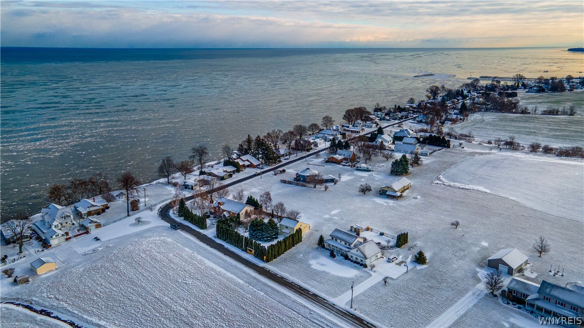 5576 W Bluff Newfane, NY 14126 - Photo 13 of 15