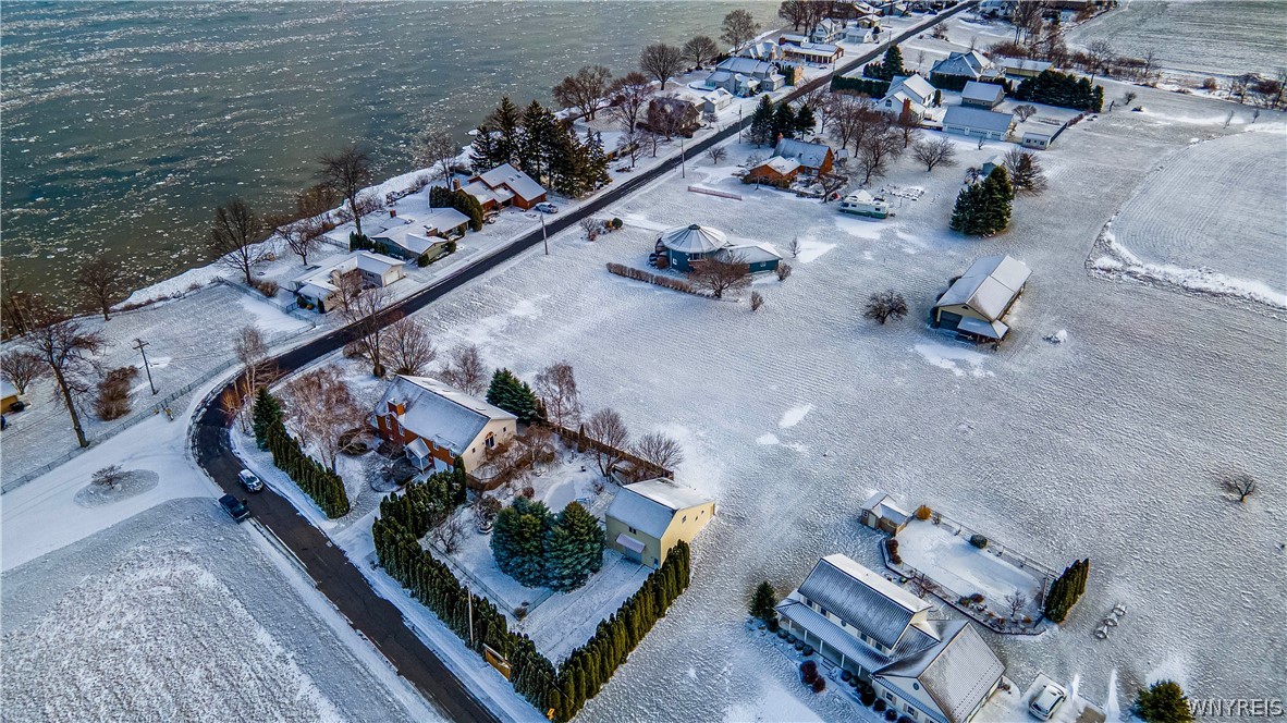 5576 W Bluff Newfane, NY 14126 - Photo 14 of 15