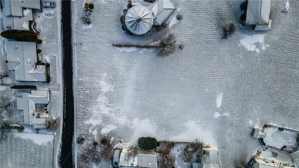 $93,000 | 5576 W Bluff, Newfane, NY 14126