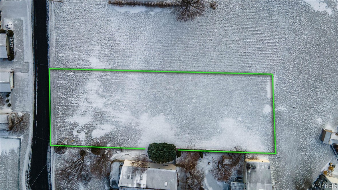 5576 W Bluff Newfane, NY 14126 - Photo 3 of 15