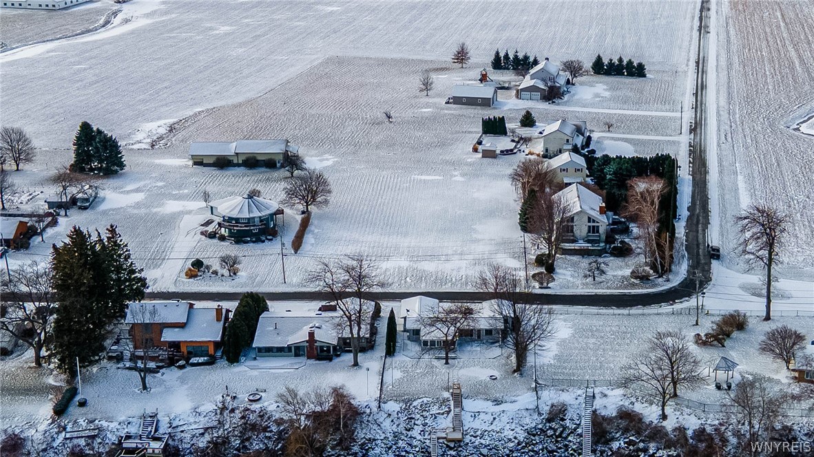 5576 W Bluff Newfane, NY 14126 - Photo 10 of 15