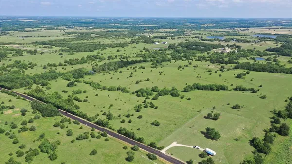 $355,315 | 703 County Road 703, Farmersville, TX 75442