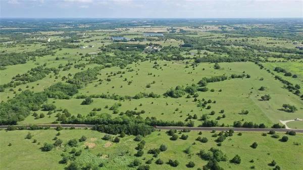 $355,315 | 703 County Road 703, Farmersville, TX 75442