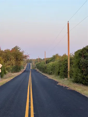 $355,315 | 703 County Road 703, Farmersville, TX 75442