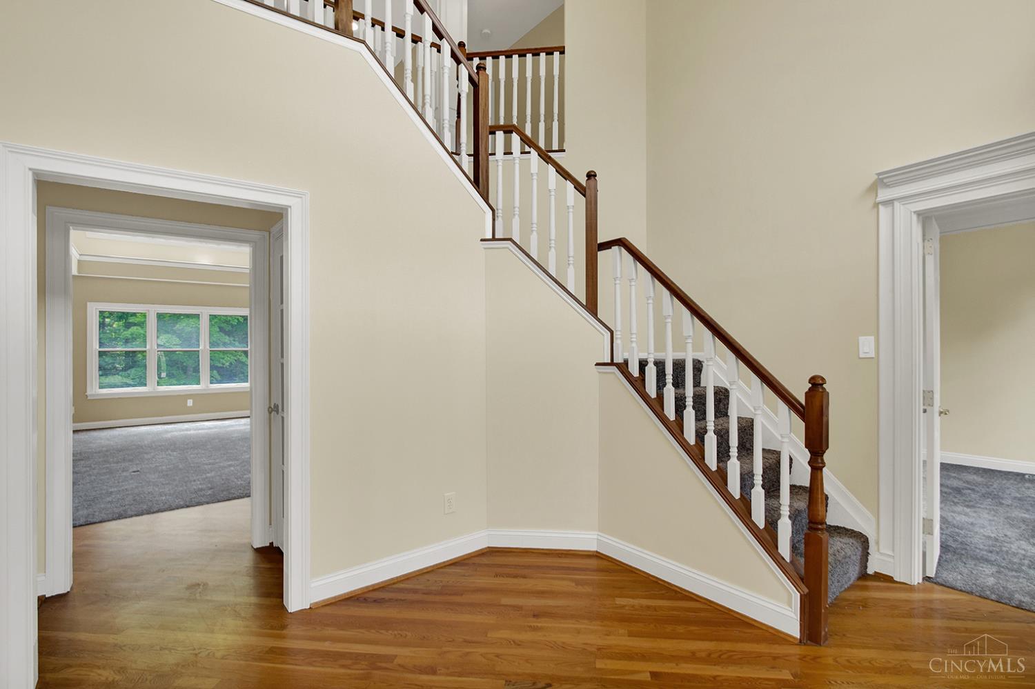 5076 Palermo Road Cincinnati, OH 45244 - Photo 12 of 86 Gallery Image 12