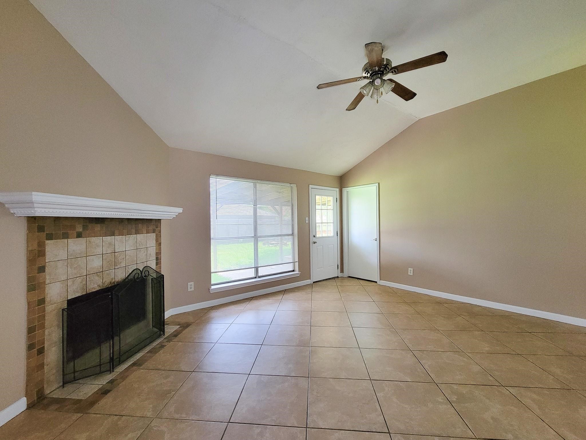 29002 Sedgefield Street Spring, TX 77386 - Photo 13 of 36