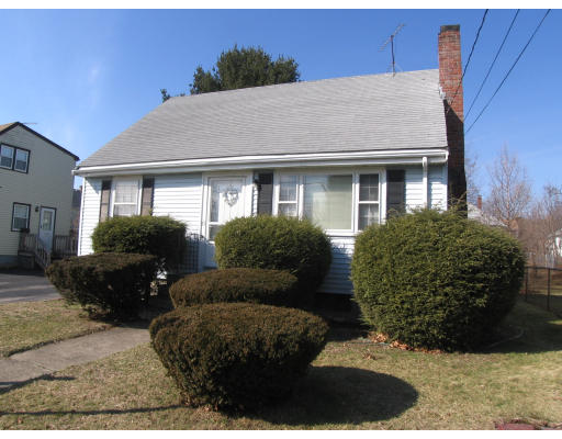 15 Beloit Road Dedham, MA 02026 - Photo 1 of 6 Gallery Image 1