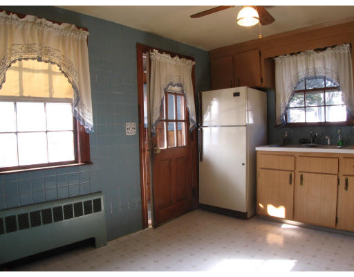 15 Beloit Road Dedham, MA 02026 - Photo 3 of 6 Gallery Image 3