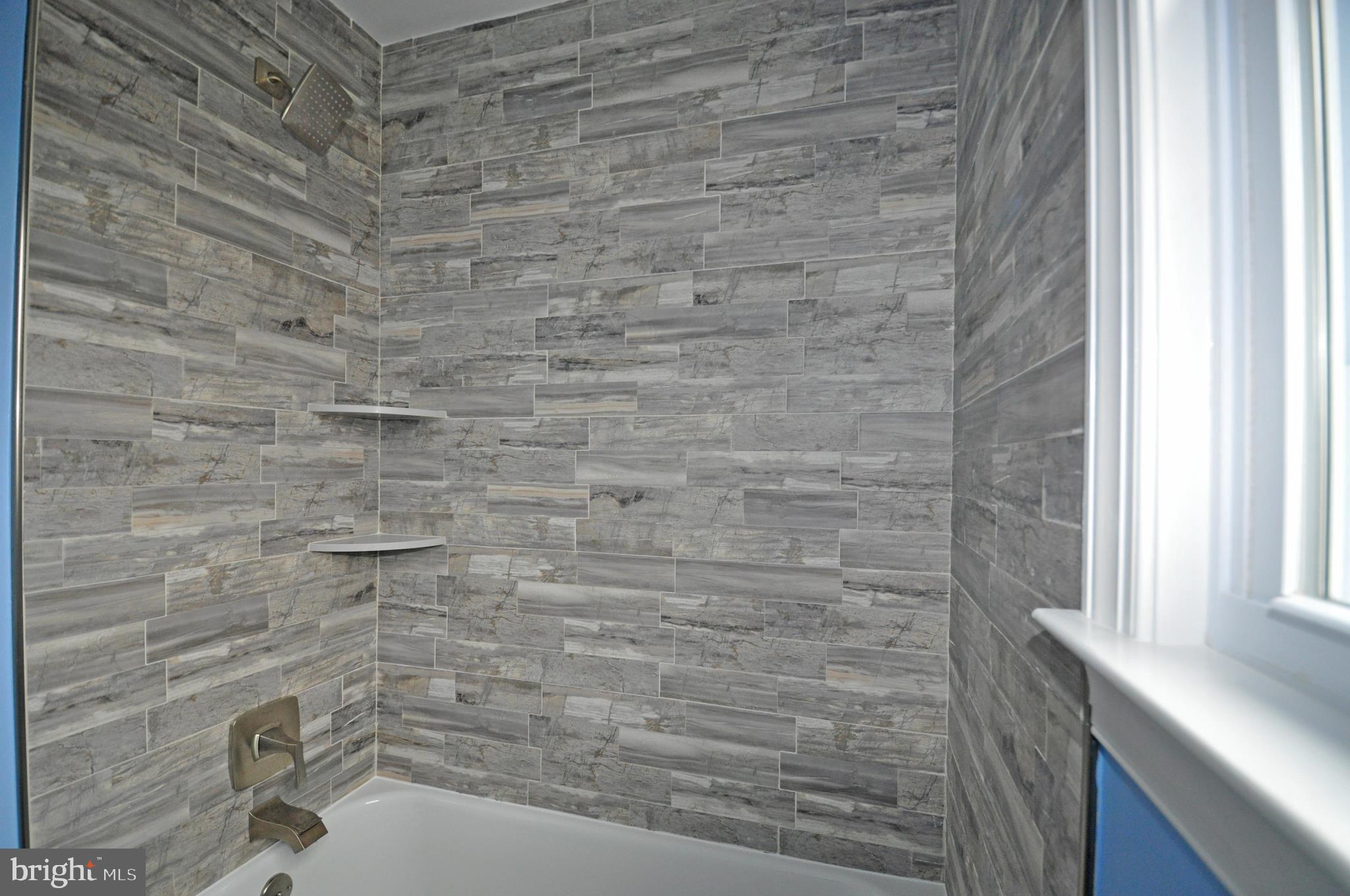 1335 Kenton Road Baltimore, MD 21234 - Photo 40 of 49 Bathroom