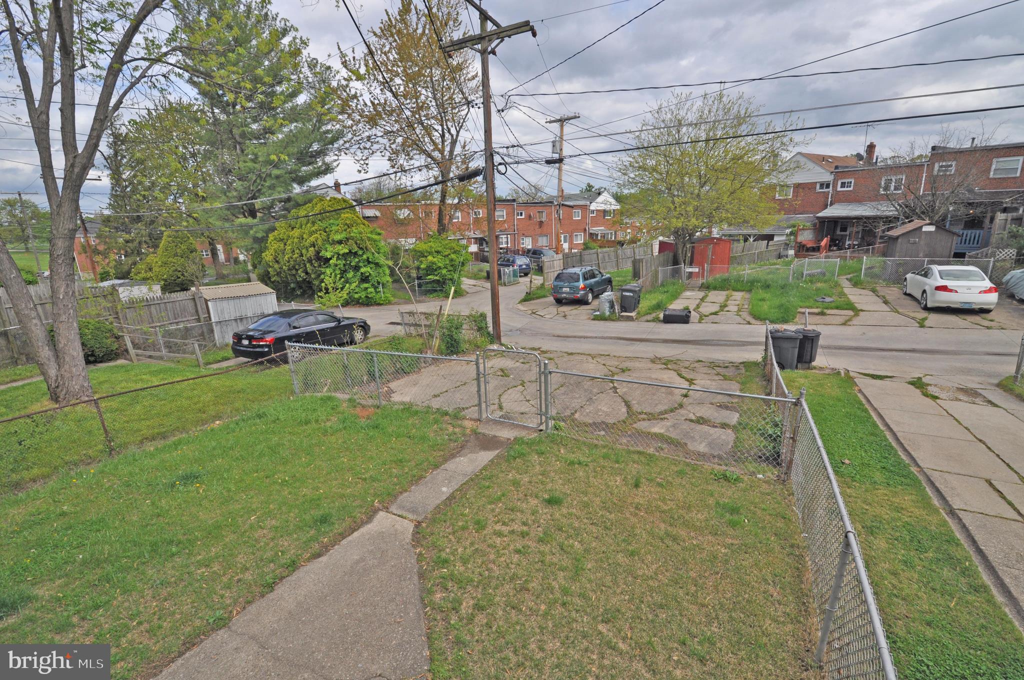 1335 Kenton Road Baltimore, MD 21234 - Photo 8 of 49