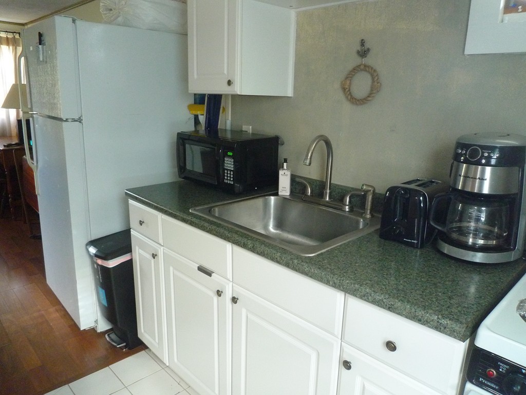 140 Millstone Road, Unit K Brewster, MA 02631 - Photo 3 of 11 Gallery Image 3