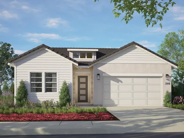 $622,990 | 3109 Green Meadow Lane, Lathrop, CA 95330