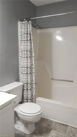 $184,900 | 303 Island Drive, Madison, NC 27025