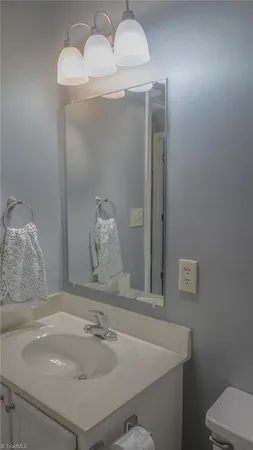 $184,900 | 303 Island Drive, Madison, NC 27025