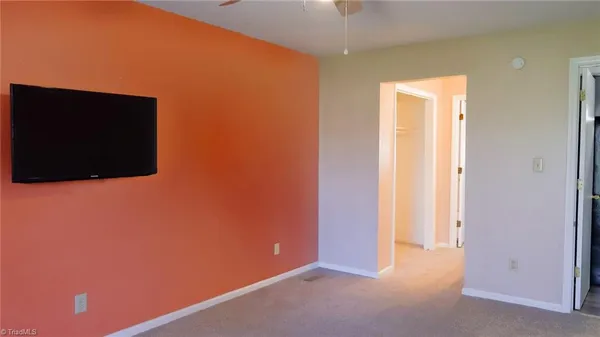 $184,900 | 303 Island Drive, Madison, NC 27025