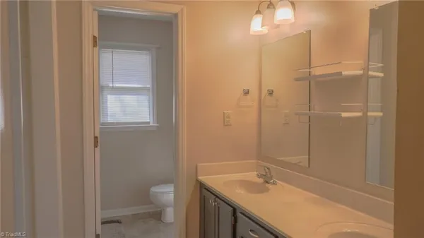 $184,900 | 303 Island Drive, Madison, NC 27025