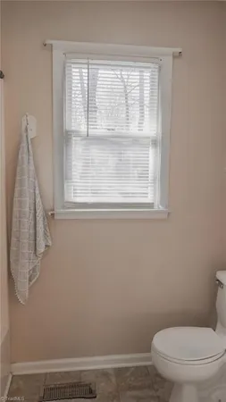 $184,900 | 303 Island Drive, Madison, NC 27025